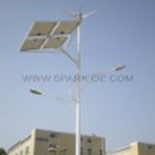 Solar Street Light,Solar Lighting Manufacturer