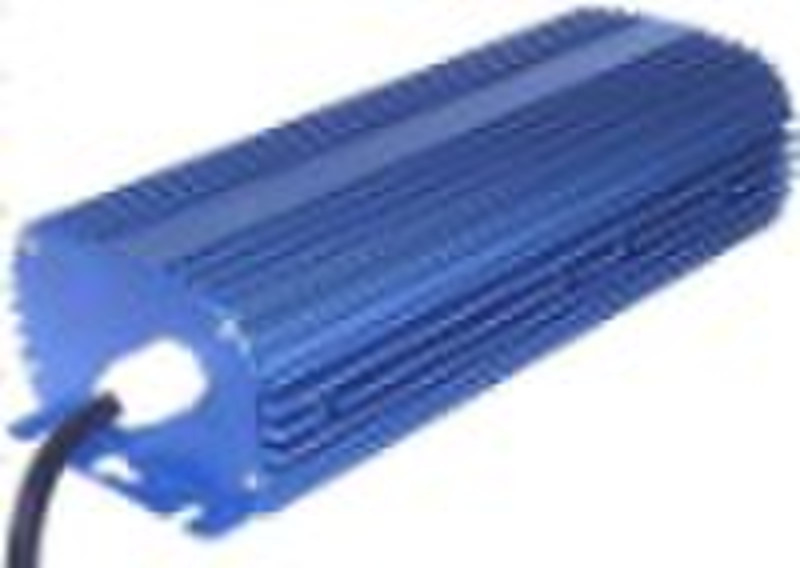 air cool reflector /250w HPS/MH ballast/ US style