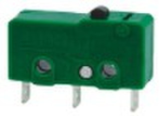 micro switch   KW-1-2