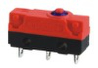 waterproof switch  LMFK-1-20