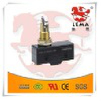 limit switch (LMZ15-GQ21-B)