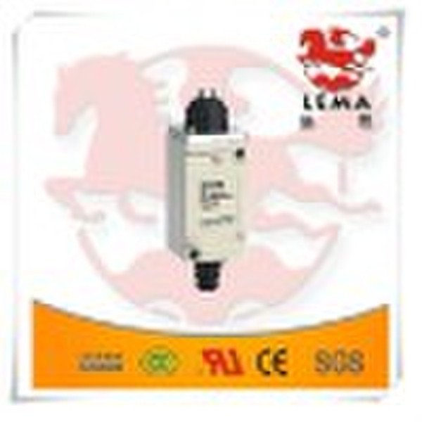 limit switch LMZ15-5100