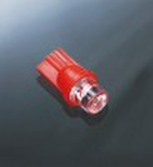 automotive LED lamp