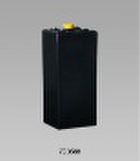 lead-acid battery