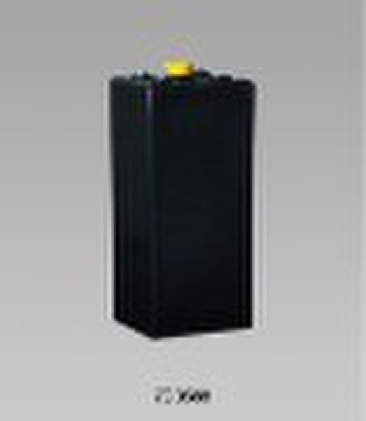 lead-acid battery