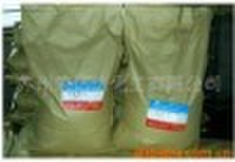 Net lotion LS