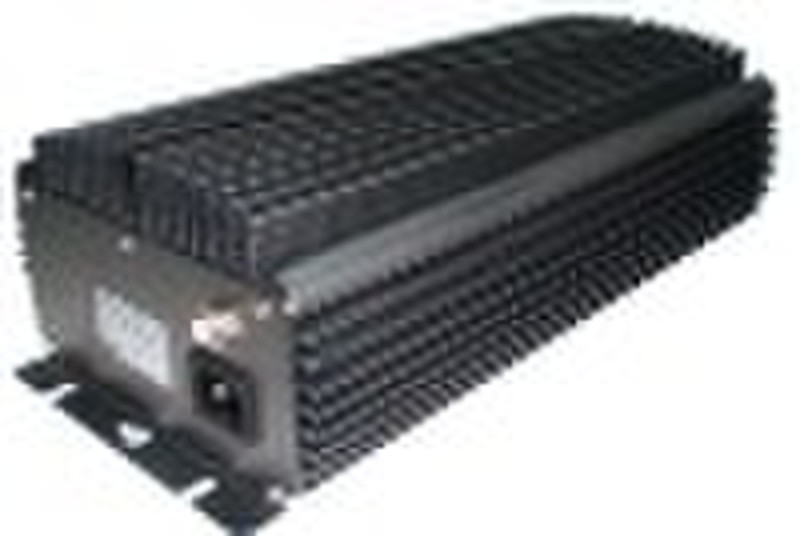 HPS/MH Electronic Dimmable Ballast  for 1000W by 3