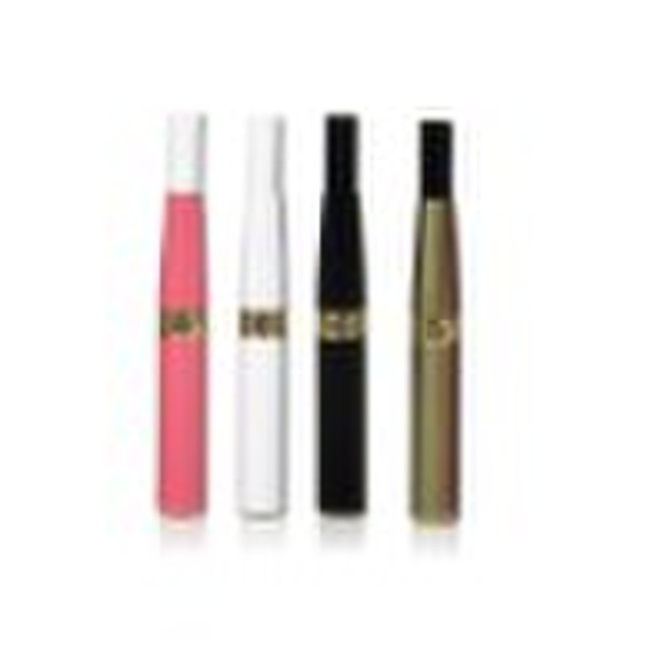 electronic cigarette Ego noble