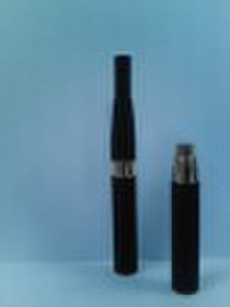 Ego electronic cigarette riva