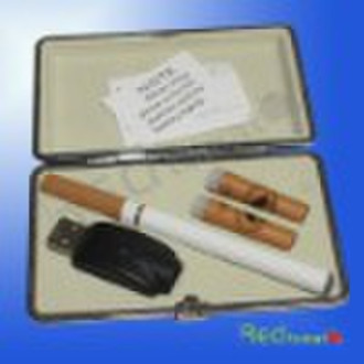 metal box electronic cigarette