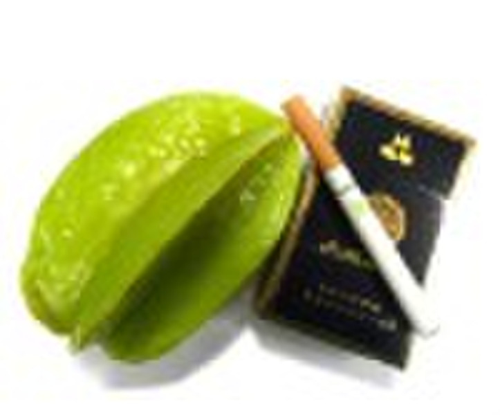 cigarette color smoke(Red)