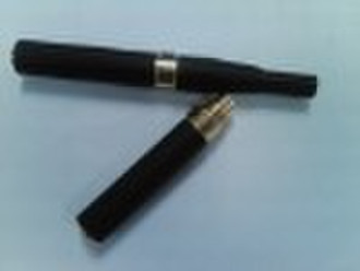 electronic cigarette Ego riva