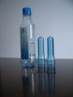 plastic transparent tube