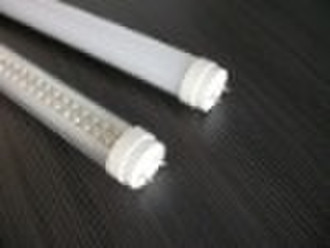 14W T10 900mm smd led tube lamp