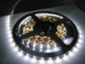 Hot selling! smd 5050 flexible led strip waterpfoo