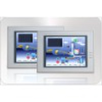 HMI Touch-Screen-Panel MT6300T