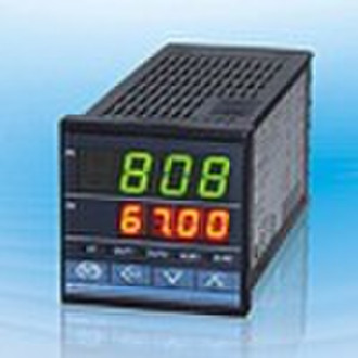 CD Series   multistage slope Temperature Controlle