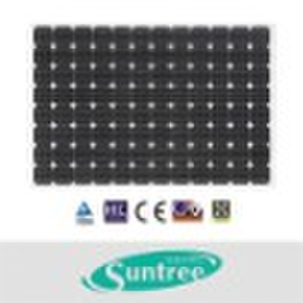 SE230M-33/D silicon solar cell