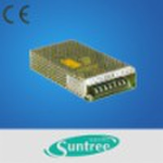 S-100F CE Switching Power