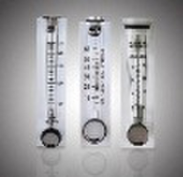 rotameter