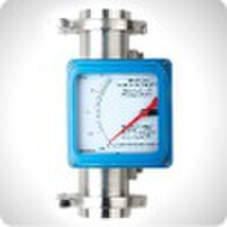 flow meter