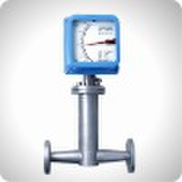 flow meter