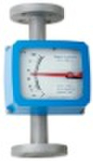 flow meter