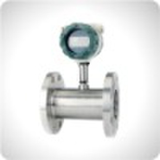 flow meter