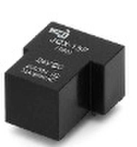 PCB relay JQX-15F(T90)