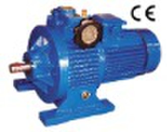 MB Planetary Stepless Gear Motor ( gearbox,gear un