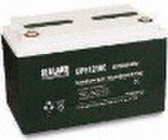 12V/100Ah UPS Battery Uninterruptible power system