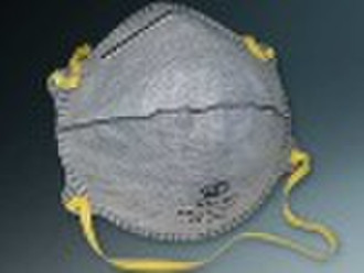 Face Mask(Cap Mask) for industrial use