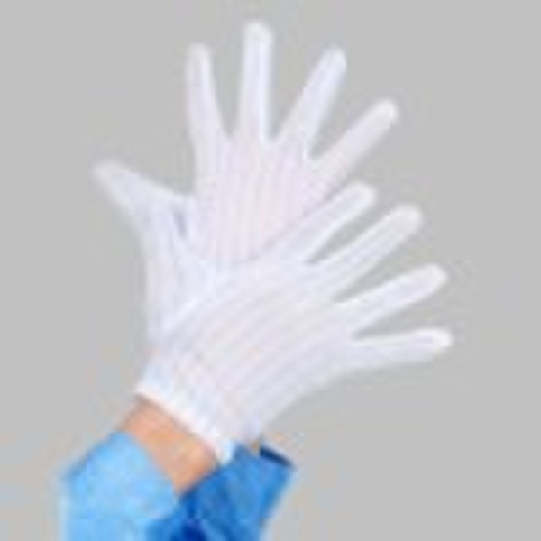 ESD gloves,antistatic gloves