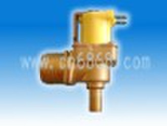 water inlet valve  used in washing machine