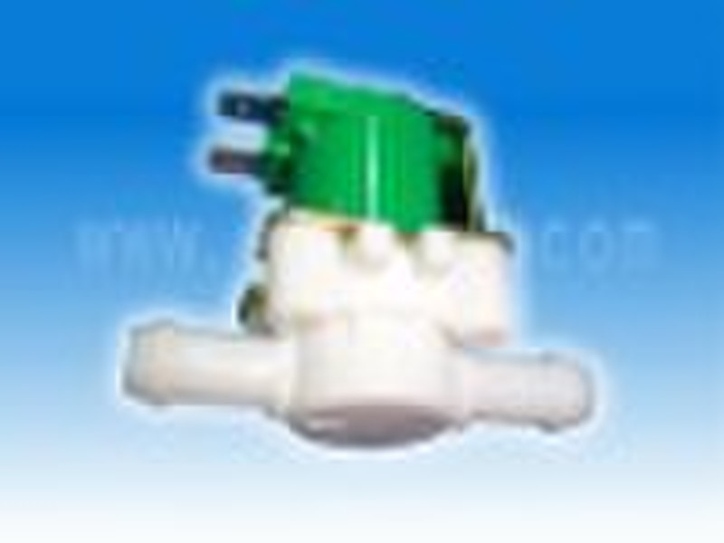 water Inlet valve used in kinds drinking machine