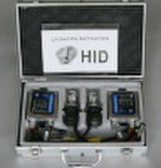 high quality car hid kit