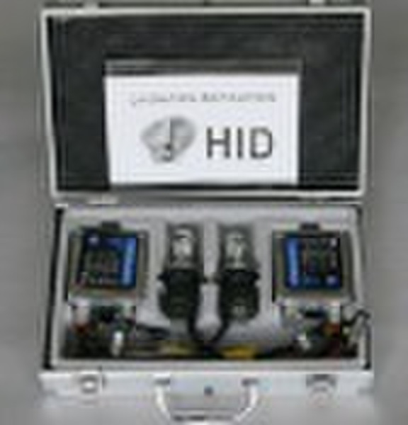 high quality car hid kit