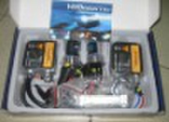 H7 hid xenon kit car hid kit