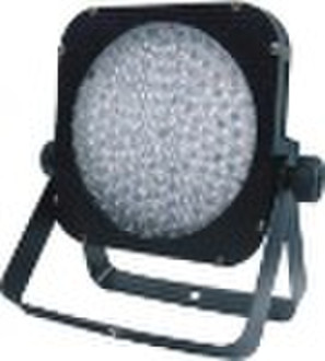 144*10mm stage light