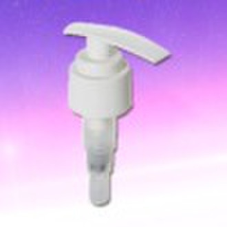 V-L-B3 Plastic dispenser Lotion Pump