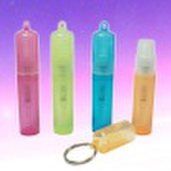 V-PG Pen Style Perfume Atomizer