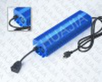 HPS 600W versteckte Drossel (wachsen Licht Ballast, Dimmen b