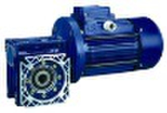 Nmrv Series Worm Reducer