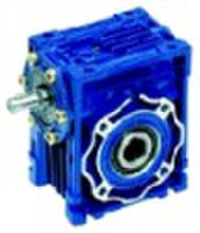 Nmrv Series Worm Reducer