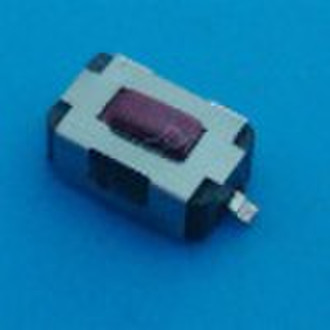 tact switch KG006