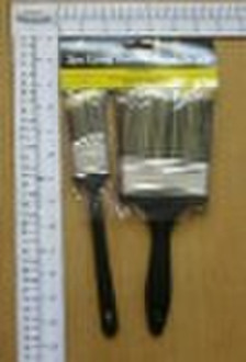 4"+1.5" PAINT BRUSHES