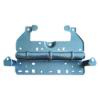 Car Seat metal parts