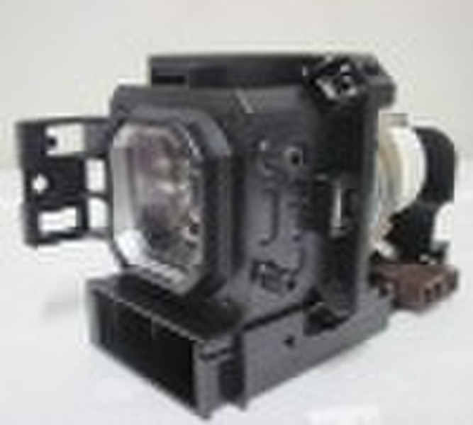 Original pack projector lamp(with original housing