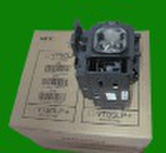 Original Package projector lamp VT85LP for NEC pro