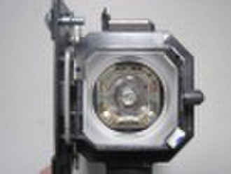 Original pack projector lamp DT00781(with original